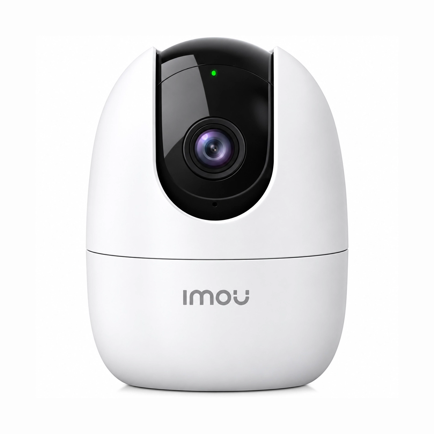 Imou A32