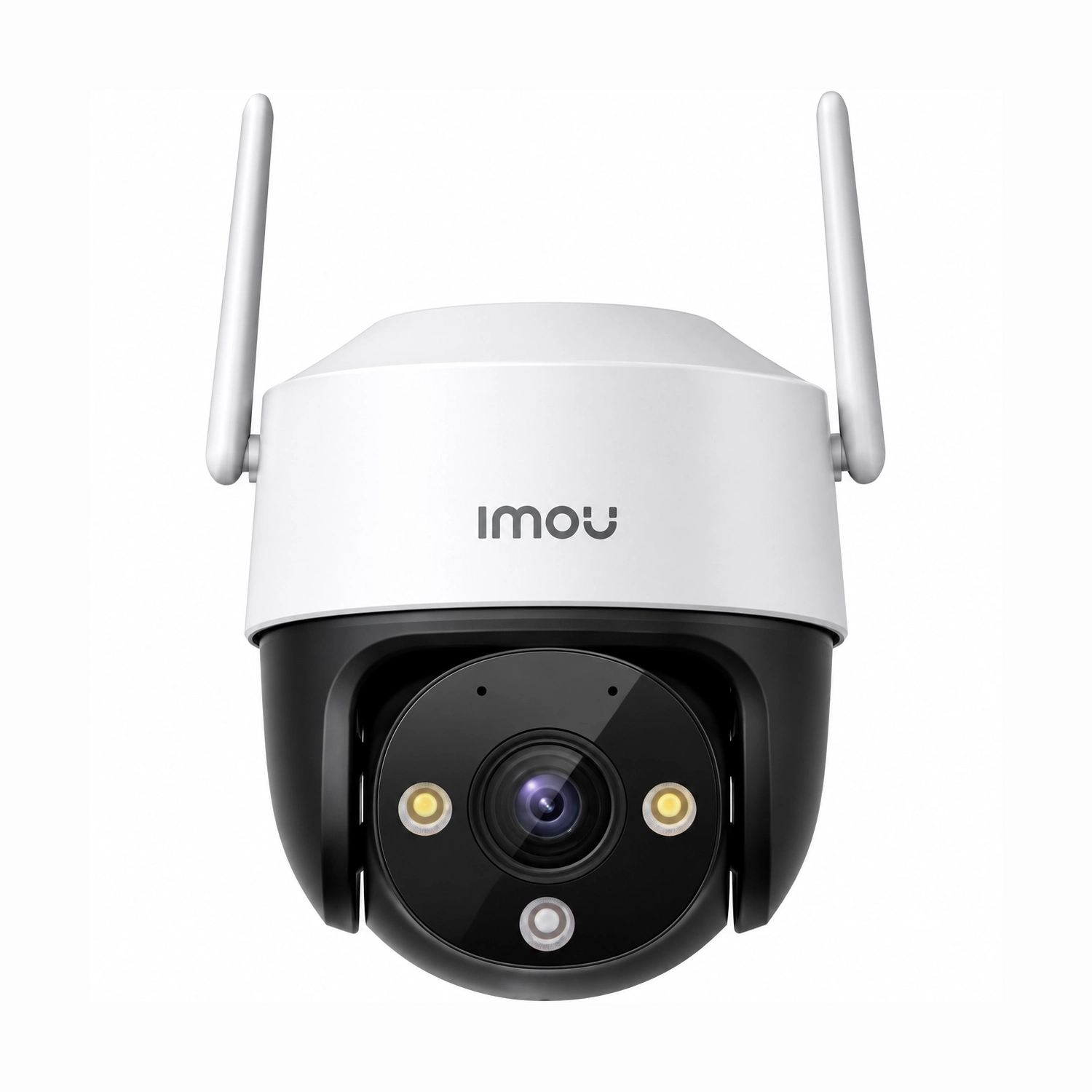 Imou S31